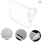 Refrigerator Drawer Shelf Divider Clip (6 pcs) – Fridge & Drawer Organizer 🧊🧺