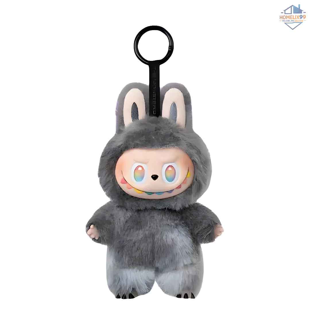 🎁 Labubu Monster Big Energy Blind Box – Cute Collectible Action Figure 👾