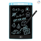 Children’s Magic Drawing Tablet – 8.5" LCD Writing Pad for Kids (Ages 3–6)