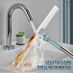 Multifunctional Magic Broom – Smart Sweep, Wipe & Shine 🧹✨