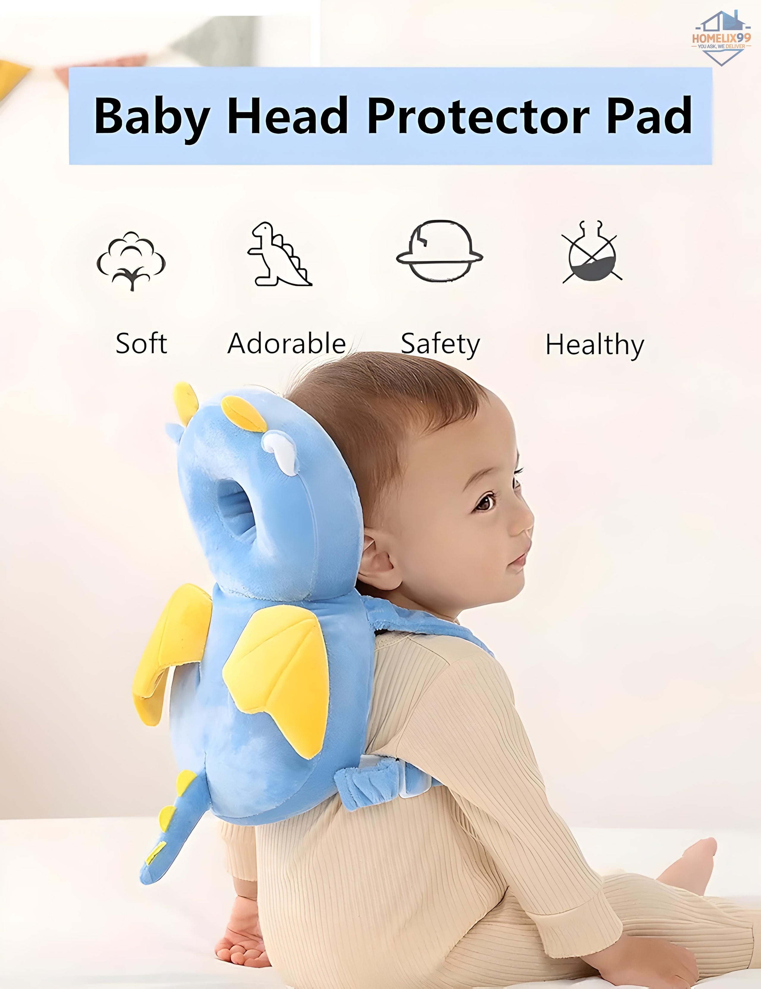 Baby Care